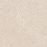 Керамогранит Авиньон / Avignon GFU6060AVN04R 60x60 Alma Ceramica-9