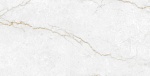 Torso Gold Керамогранит 60х120 Полированный-4