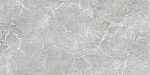 Керамогранит 6260-0248-1031 Dacota Серый 30x60-2