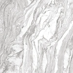 Керамогранит GT606017801SPR Vivanta Серый Soft Sugar 60x60-5