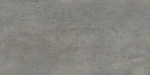 Керамогранит GFU60120UNK70R Uniko матовый карвинг 600x1200x8.5