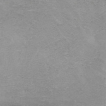 Клинкерная плитка Красс 1 394x394x7 серый Керамин-3