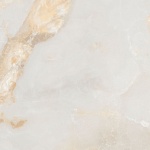 Onyx Orlam Керамогранит бежевый 80х80 Полированный-5