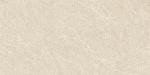 Керамогранит Альта бежевый / Alta beige 60120ATT11P 60x120 Artkera Group-5