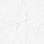 Керамогранит Vision VS 01 80x80x1.1 неполированный Белый-8