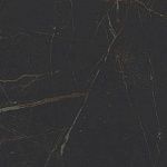 Royal Керамогранит чёрный SG163900N 40,2х40,2