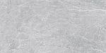 Керамогранит Vision VS 02 80x160x1.1 неполированный Серый-6