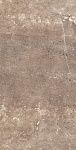 Керамогранит Melody MO 06 30.6x60.9x0.8 неполированный Коричневый-10