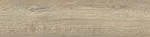 Керамогранит GT208018715MСR Fjord Серо-бежевый 19,8x80-2