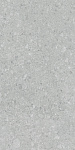 LB Ceramics Керамогранит Иней Техно 6493-0196 60х120 серый-5