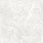 Stone Cool White Керамогранит белый 60х60 Полированный-3