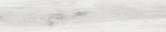 Керамогранит Volte White Matt Rect 22.7x119.5-3