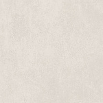 Керамогранит Бетон Эво / Beton Evo GFU6060BTE40R 60x60 Alma Ceramica-5