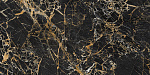 Керамогранит Верса / Versa 60120VSA99P 60x120 Artkera Group-4