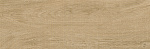 LB Ceramics Керамогранит Янтарь 6264-0141 20x60 дуб песочный-9