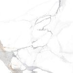 GT60606103PR Керамогранит Calacatta Imperial_GT Бел. 60x60 полир._ 1\48,96-2