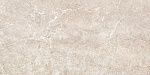 Керамогранит Хофбург 3 30х60 Керамин бежевый