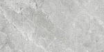 Керамогранит 6260-0248-1031 Dacota Серый 30x60-8