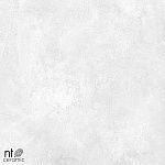 Керамогранит NTT996000M Zett Bianco Mat 60x60-15
