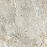 Керамогранит Stoncrete Beige D60225M 60х60 Delacora-2