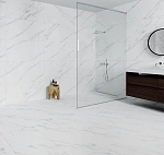 Керамогранит Gilio Matt 60x120-17