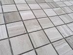 Travertino Silver POL 48x48x7-3