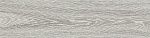 GT181VG Керамогранит Helga_GT Серый 14,7x59,4 _ 1\65,5 (Global Tile) под серое дерево