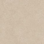 LB Ceramics Керамогранит Полдень 6461-0419 60х60 бежевый-5