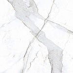 Керамогранит Primavera Dario 60x60 см (NR101)-6