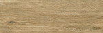 LB Ceramics Керамогранит Янтарь 6264-0140 20x60 дуб карамельный-11