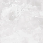 Керамогранит GT606010703PR Favorito Белый 60x60-13