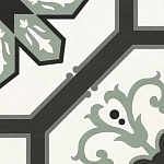 Керамогранит Nico GP2020DNN07 New Trend-6