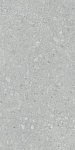 LB Ceramics Керамогранит Иней Техно 6493-0196 60х120 серый-2