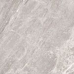 Crystal Grey Керамогранит серый 60x60 Сатинированный-7