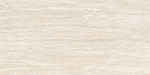 LB Ceramics Керамогранит Кружево 6260-0276 30x60 травертин светло-бежевый-2