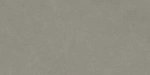 Керамогранит GFU60120BND47R Bond матовый 600x1200x8.5-3