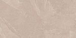 Керамогранит Terra TE 01 60x120x1 неполированный Бежевый-4