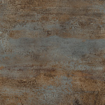 Керамогранит Оксид / Oxide GFU04OXD40R 60x60 Alma Ceramica-3
