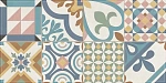 Плитка настенная Design Art Mix 3 WT36DST16 New Trend-8