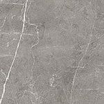 Escada Керамогранит серый SG169000N 40,2х40,2-11