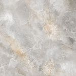 SR103 Керамогранит Cork Beige 60*60см sugar 1,44м2-4