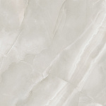Керамогранит Оника / Onika GFU6060ONK04R 60x60 Alma Ceramica-6