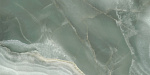 Керамогранит Авелон Оникс изумрудный / Avelon Oniks emerald 60120AVL24P 60x120 Artkera Group-2