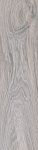 Керамогранит Branch Mink 20*80см 1,44м2-9