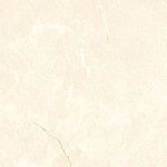 Керамогранит Primavera Джимара 60x60 см (TP66M11)-4