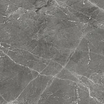 Керамогранит GT606012109SPR Tulip Темно-серый Soft Sugar 60x60-9