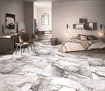 PR221 Керамогранит Acacia 60*120см polished 1,44м2-5