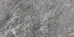 Керамогранит 6260-0220 Thor Серый 30x60-2