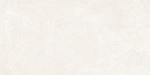 Керамогранит GFU60120BND07R Bond матовый 600x1200x8.5-9
