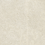 LB Ceramics Керамогранит Оттепель Tech 6461-0436 60х60 камень светло-бежевый-7